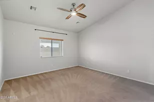 5542 E Wisteria Ct, Sierra Vista, AZ 85650 - Photo 23
