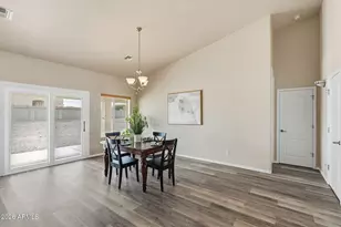 5542 E Wisteria Ct, Sierra Vista, AZ 85650 - Photo 13