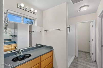 5542 E Wisteria Court, Sierra Vista, AZ 85650 - Photo 25