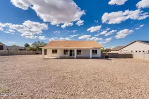 5542 E Wisteria Ct, Sierra Vista, AZ 85650 - Photo 37