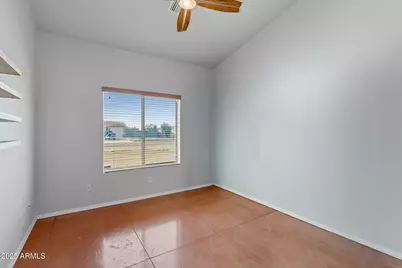 5542 E Wisteria Court, Sierra Vista, AZ 85650 - Photo 29