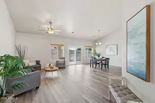 5542 E Wisteria Ct, Sierra Vista, AZ 85650 - Photo 3