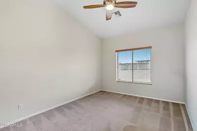 5542 E Wisteria Court, Sierra Vista, AZ 85650 - Photo 33