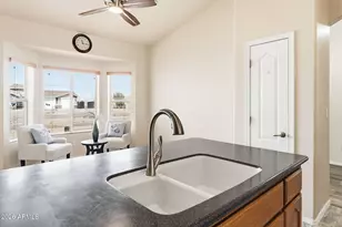 5542 E Wisteria Ct, Sierra Vista, AZ 85650 - Photo 17