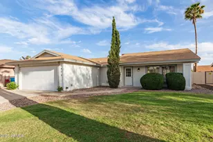 6873 E Kathleen Rd, Scottsdale, AZ 85254 - Photo 1