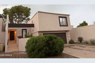 7812 E Pleasant, Scottsdale, AZ 85258 - Photo 1