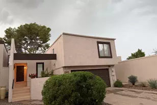 7812 E Pleasant, Scottsdale, AZ 85258 - Photo 1