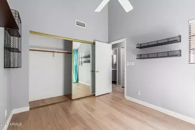 9705 E Mountain View Road #1126, Scottsdale, AZ 85258 - Photo 15