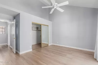 9705 E Mountain View Road #1126, Scottsdale, AZ 85258 - Photo 11