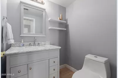 9705 E Mountain View Road #1126, Scottsdale, AZ 85258 - Photo 17