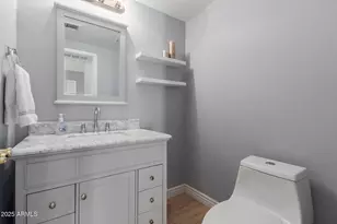 9705 E Mountain View Rd, Scottsdale, AZ 85258 - Photo 17