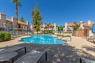 9705 E Mountain View Rd, Scottsdale, AZ 85258 - Photo 25