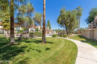 9705 E Mountain View Road #1126, Scottsdale, AZ 85258 - Photo 23