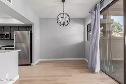 9705 E Mountain View Road #1126, Scottsdale, AZ 85258 - Photo 5