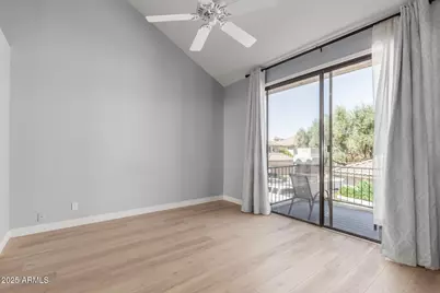 9705 E Mountain View Road #1126, Scottsdale, AZ 85258 - Photo 9
