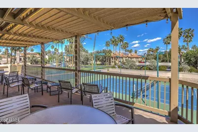 9705 E Mountain View Road #1126, Scottsdale, AZ 85258 - Photo 29