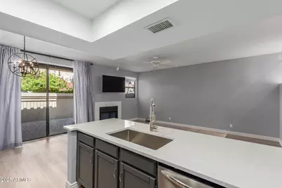 9705 E Mountain View Road #1126, Scottsdale, AZ 85258 - Photo 7