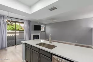 9705 E Mountain View Rd, Scottsdale, AZ 85258 - Photo 7