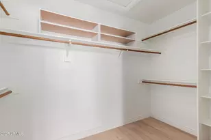 9705 E Mountain View Rd, Scottsdale, AZ 85258 - Photo 13