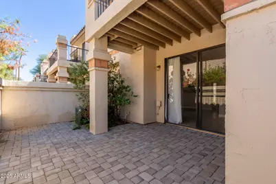 9705 E Mountain View Road #1126, Scottsdale, AZ 85258 - Photo 21