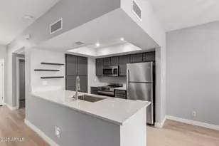 9705 E Mountain View Rd, Scottsdale, AZ 85258 - Photo 1