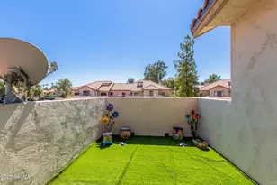 9705 E Mountain View Rd, Scottsdale, AZ 85258 - Photo 19