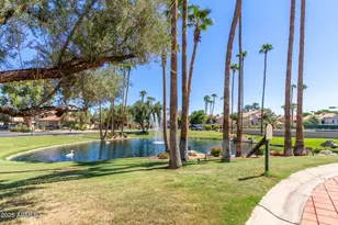 9705 E Mountain View Rd, Scottsdale, AZ 85258 - Photo 27