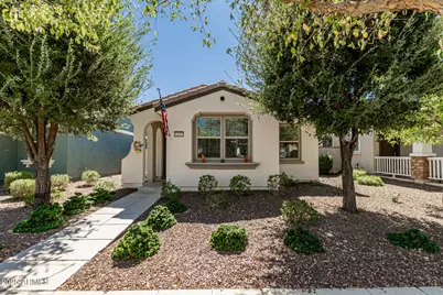 15337 W Bloomfield Road, Surprise, AZ 85379 - Photo 1