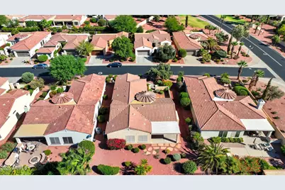 12911 W Rincon Drive, Sun City West, AZ 85375 - Photo 37