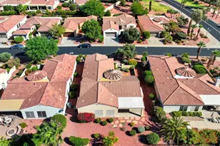 12911 W Rincon Dr, Sun City West, AZ 85375 - Photo 37