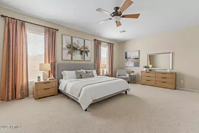 12911 W Rincon Drive, Sun City West, AZ 85375 - Photo 11