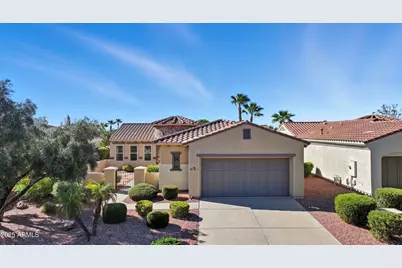 12911 W Rincon Drive, Sun City West, AZ 85375 - Photo 27