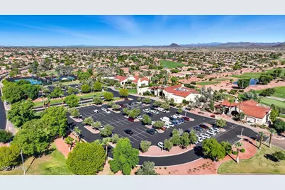 12911 W Rincon Drive, Sun City West, AZ 85375 - Photo 41