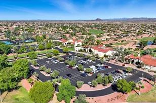 12911 W Rincon Dr, Sun City West, AZ 85375 - Photo 41