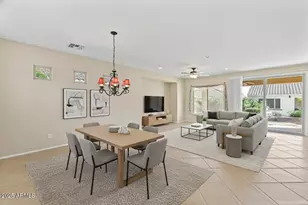 12911 W Rincon Dr, Sun City West, AZ 85375 - Photo 5