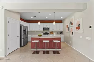 12911 W Rincon Dr, Sun City West, AZ 85375 - Photo 7