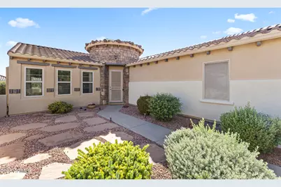 12911 W Rincon Drive, Sun City West, AZ 85375 - Photo 47