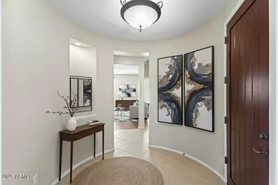 12911 W Rincon Drive, Sun City West, AZ 85375 - Photo 3