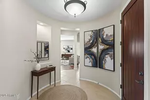 12911 W Rincon Dr, Sun City West, AZ 85375 - Photo 3