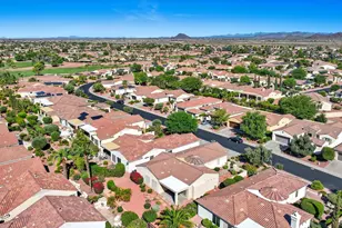 12911 W Rincon Dr, Sun City West, AZ 85375 - Photo 39