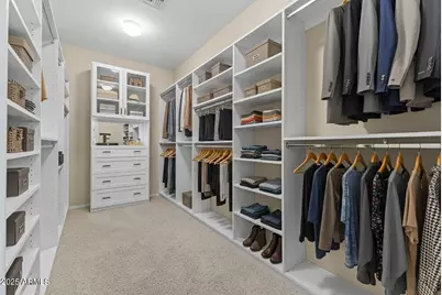 12911 W Rincon Drive, Sun City West, AZ 85375 - Photo 13