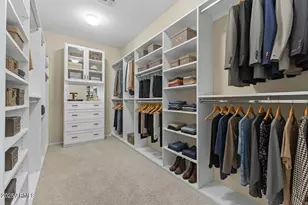 12911 W Rincon Dr, Sun City West, AZ 85375 - Photo 13