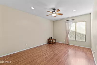 12911 W Rincon Drive, Sun City West, AZ 85375 - Photo 19