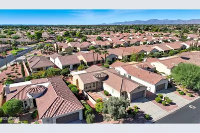 12911 W Rincon Drive, Sun City West, AZ 85375 - Photo 33