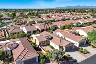 12911 W Rincon Dr, Sun City West, AZ 85375 - Photo 33