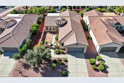 12911 W Rincon Drive, Sun City West, AZ 85375 - Photo 31