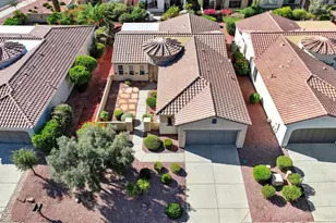 12911 W Rincon Dr, Sun City West, AZ 85375 - Photo 31