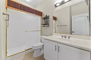 12911 W Rincon Dr, Sun City West, AZ 85375 - Photo 21