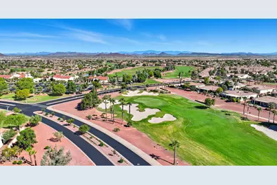 12911 W Rincon Drive, Sun City West, AZ 85375 - Photo 45
