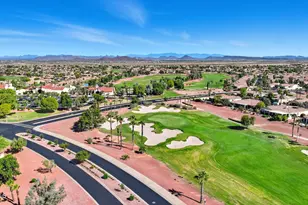 12911 W Rincon Dr, Sun City West, AZ 85375 - Photo 45